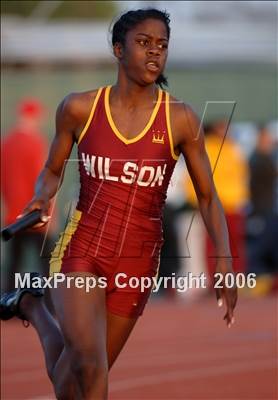Thumbnail 2 in Moore League Finals photogallery.