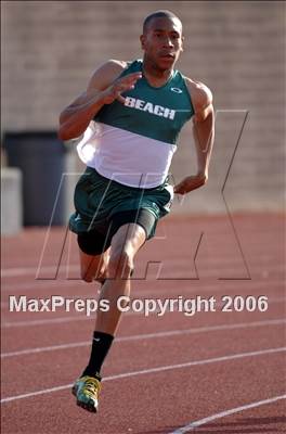 Thumbnail 2 in Moore League Finals photogallery.