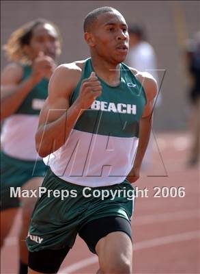 Thumbnail 1 in Moore League Finals photogallery.