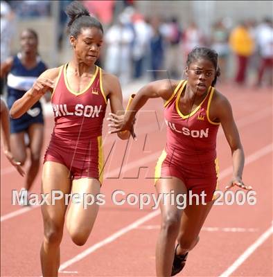 Thumbnail 2 in Moore League Finals photogallery.