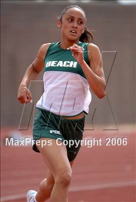 Thumbnail 2 in Moore League Finals photogallery.
