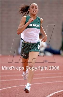 Thumbnail 3 in Moore League Finals photogallery.