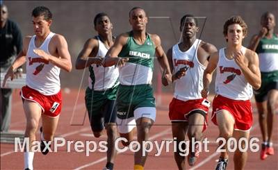 Thumbnail 1 in Moore League Finals photogallery.