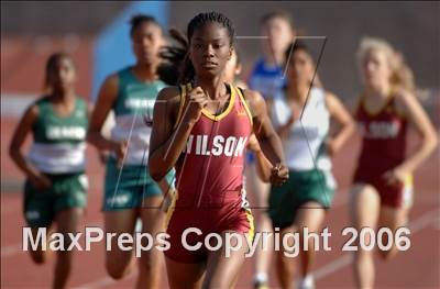 Thumbnail 2 in Moore League Finals photogallery.