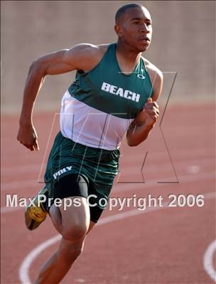 Thumbnail 1 in Moore League Finals photogallery.