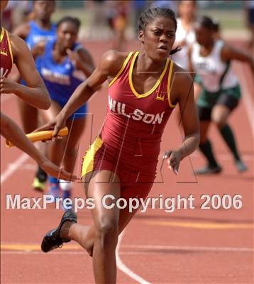 Thumbnail 3 in Moore League Finals photogallery.