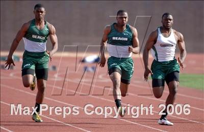 Thumbnail 2 in Moore League Finals photogallery.