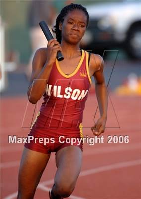 Thumbnail 3 in Moore League Finals photogallery.