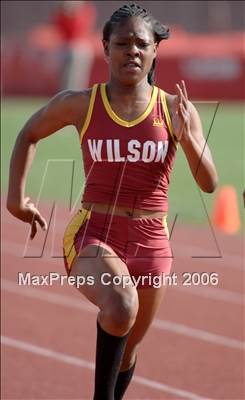 Thumbnail 3 in Moore League Finals photogallery.