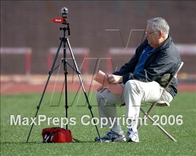 Thumbnail 3 in Moore League Finals photogallery.