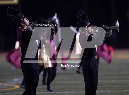 Thumbnail 1 in Yorktown @ Oakton photogallery.
