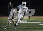 Photo from the gallery "Yorktown @ Oakton"