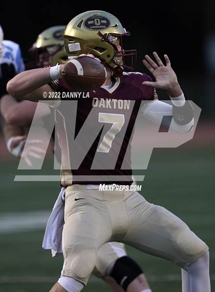 Thumbnail 3 in Yorktown @ Oakton photogallery.