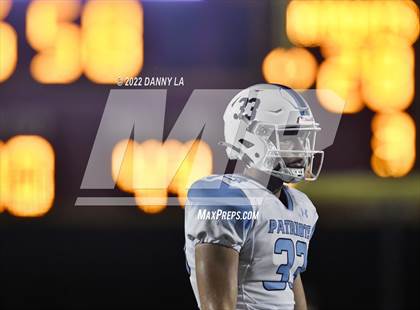Thumbnail 3 in Yorktown @ Oakton photogallery.