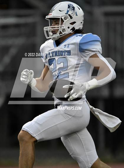 Thumbnail 1 in Yorktown @ Oakton photogallery.