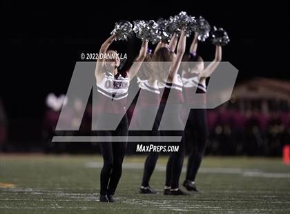 Thumbnail 3 in Yorktown @ Oakton photogallery.