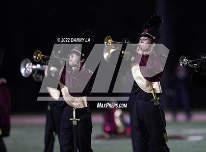 Thumbnail 1 in Yorktown @ Oakton photogallery.