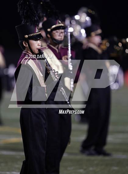 Thumbnail 1 in Yorktown @ Oakton photogallery.