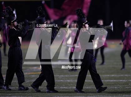 Thumbnail 3 in Yorktown @ Oakton photogallery.