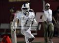 Photo from the gallery "Yorktown @ Oakton"