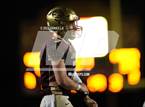 Photo from the gallery "Yorktown @ Oakton"