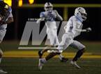 Photo from the gallery "Yorktown @ Oakton"