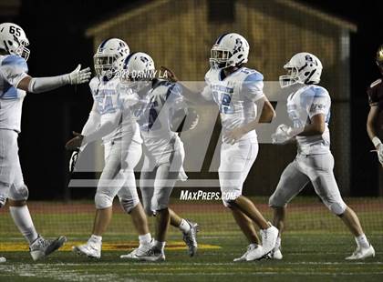 Thumbnail 3 in Yorktown @ Oakton photogallery.