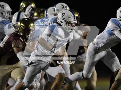 Thumbnail 1 in Yorktown @ Oakton photogallery.