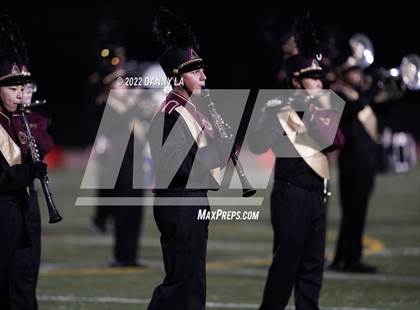 Thumbnail 2 in Yorktown @ Oakton photogallery.