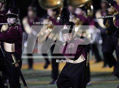 Thumbnail 3 in Yorktown @ Oakton photogallery.