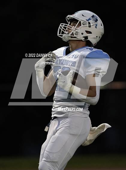 Thumbnail 1 in Yorktown @ Oakton photogallery.