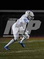 Photo from the gallery "Yorktown @ Oakton"
