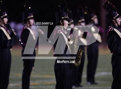 Thumbnail 3 in Yorktown @ Oakton photogallery.