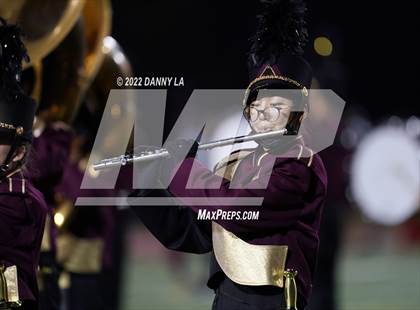 Thumbnail 2 in Yorktown @ Oakton photogallery.
