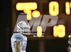 Photo from the gallery "Yorktown @ Oakton"