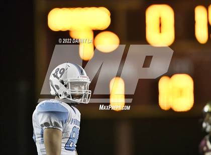 Thumbnail 2 in Yorktown @ Oakton photogallery.