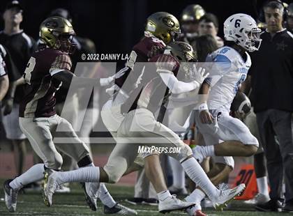 Thumbnail 3 in Yorktown @ Oakton photogallery.