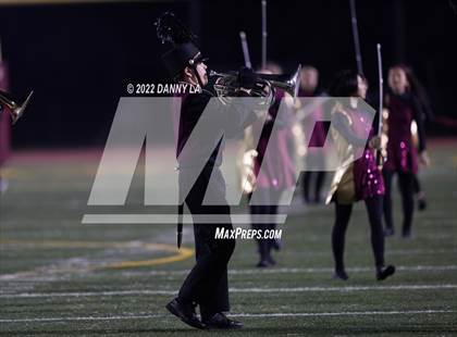 Thumbnail 2 in Yorktown @ Oakton photogallery.