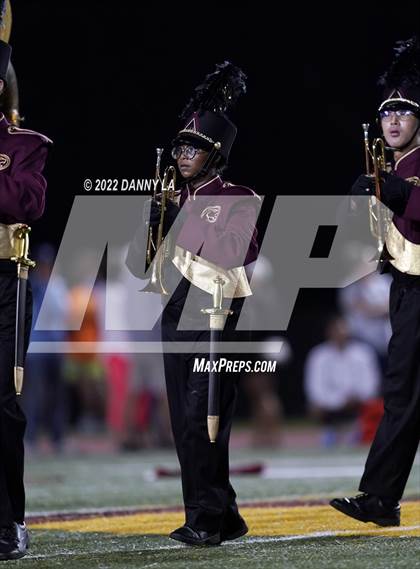 Thumbnail 1 in Yorktown @ Oakton photogallery.