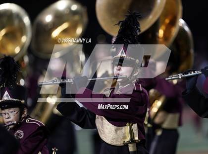Thumbnail 1 in Yorktown @ Oakton photogallery.