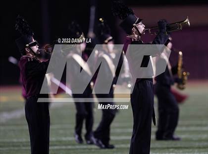 Thumbnail 2 in Yorktown @ Oakton photogallery.