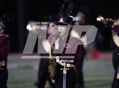 Thumbnail 2 in Yorktown @ Oakton photogallery.
