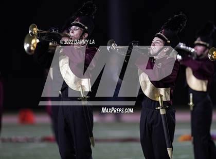 Thumbnail 3 in Yorktown @ Oakton photogallery.