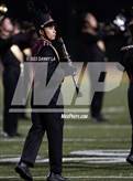 Photo from the gallery "Yorktown @ Oakton"