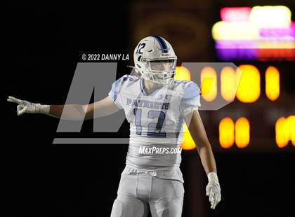 Thumbnail 3 in Yorktown @ Oakton photogallery.