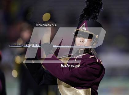 Thumbnail 3 in Yorktown @ Oakton photogallery.