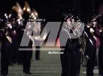 Photo from the gallery "Yorktown @ Oakton"