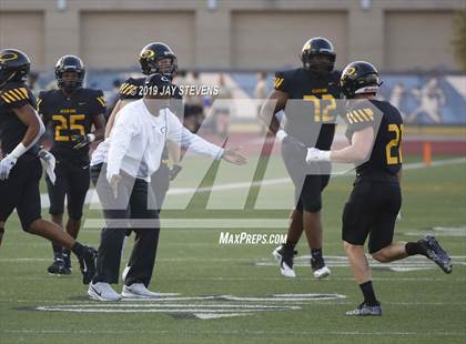 Thumbnail 3 in Cypress Creek @ Klein Oak photogallery.