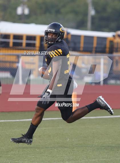 Thumbnail 3 in Cypress Creek @ Klein Oak photogallery.