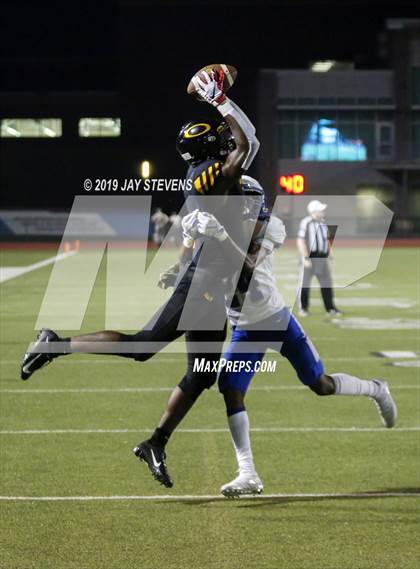 Thumbnail 2 in Cypress Creek @ Klein Oak photogallery.
